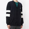 Fred Perry 針織開襟外套